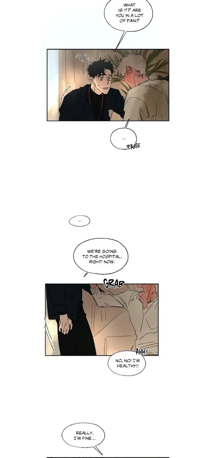 Chapter 41, page 34