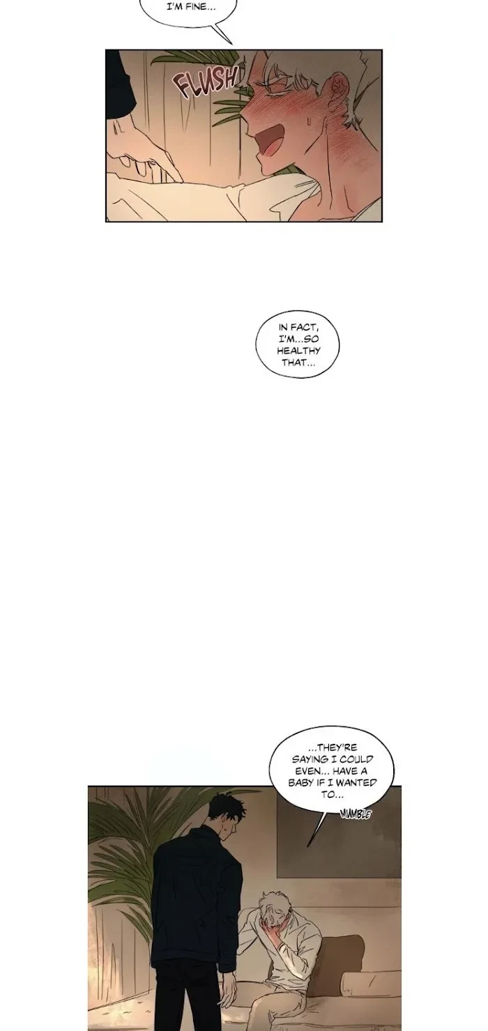 Chapter 41, page 35