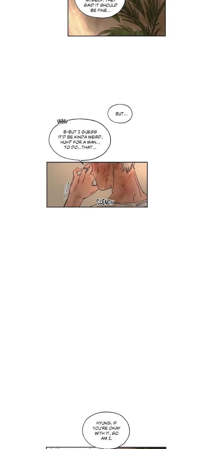 Chapter 41, page 37