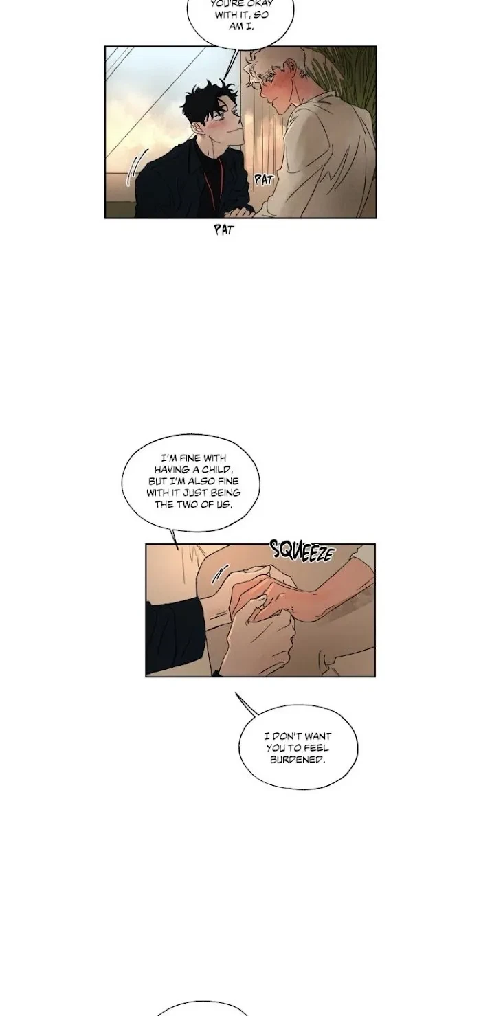 Chapter 41, page 38
