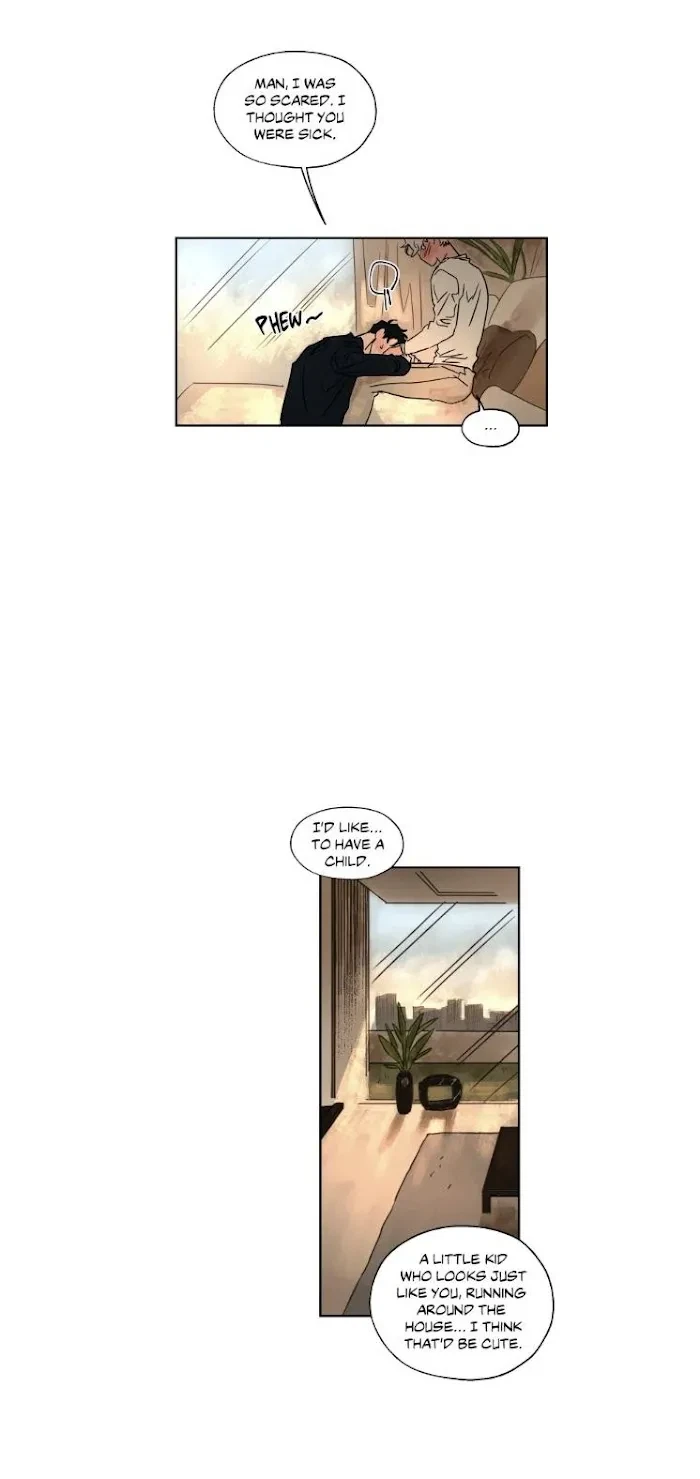 Chapter 41, page 39