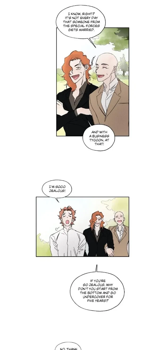 Chapter 41, page 4