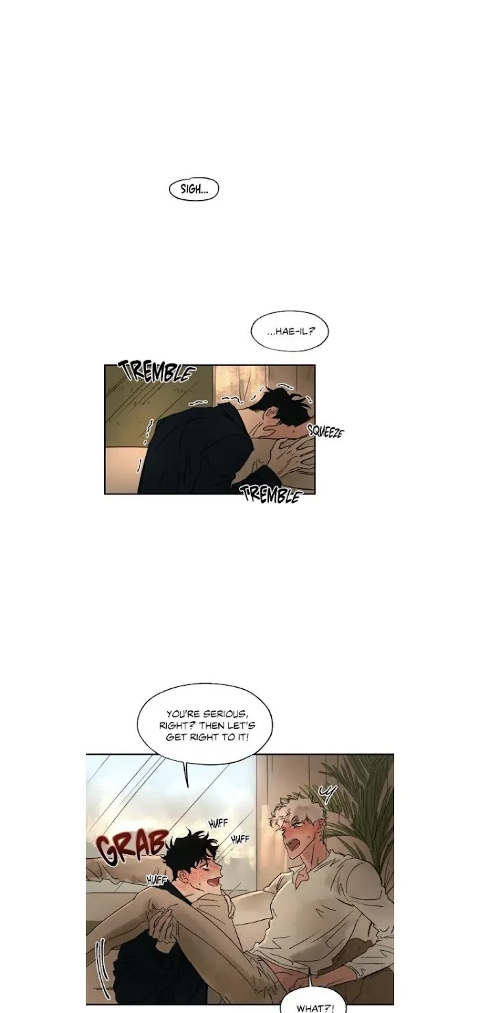 Chapter 41, page 40