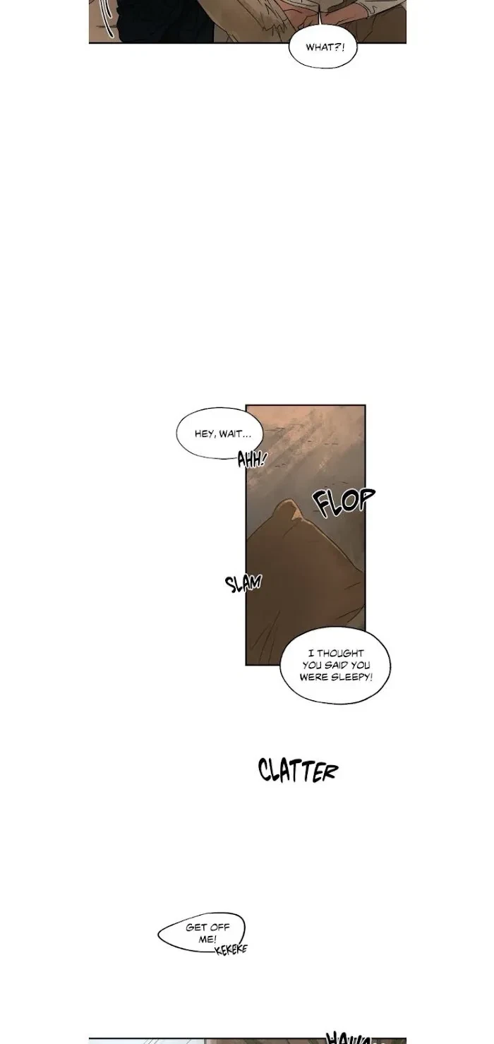 Chapter 41, page 41