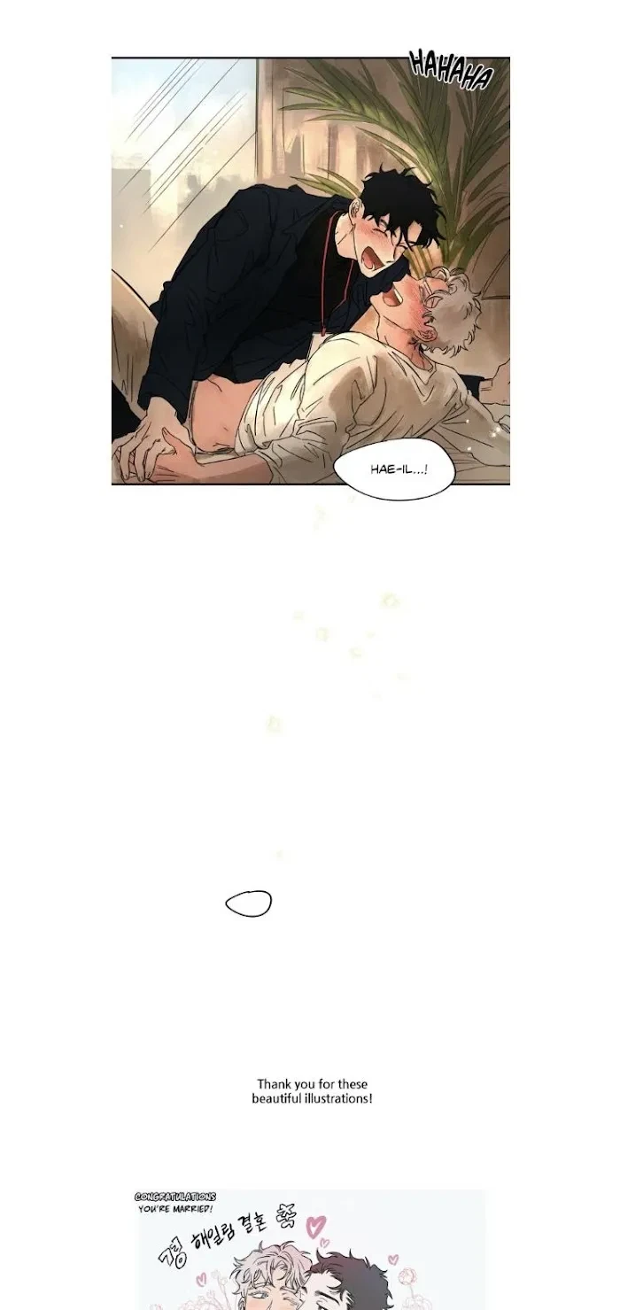 Chapter 41, page 42