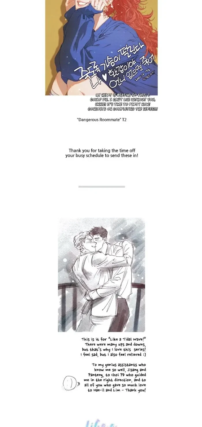 Chapter 41, page 44
