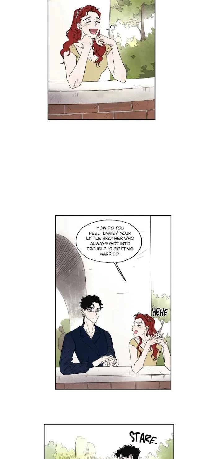 Chapter 41, page 6