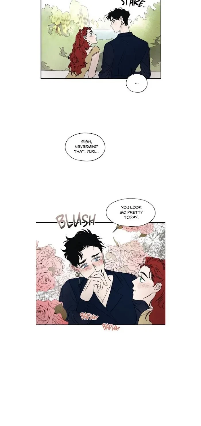 Chapter 41, page 7