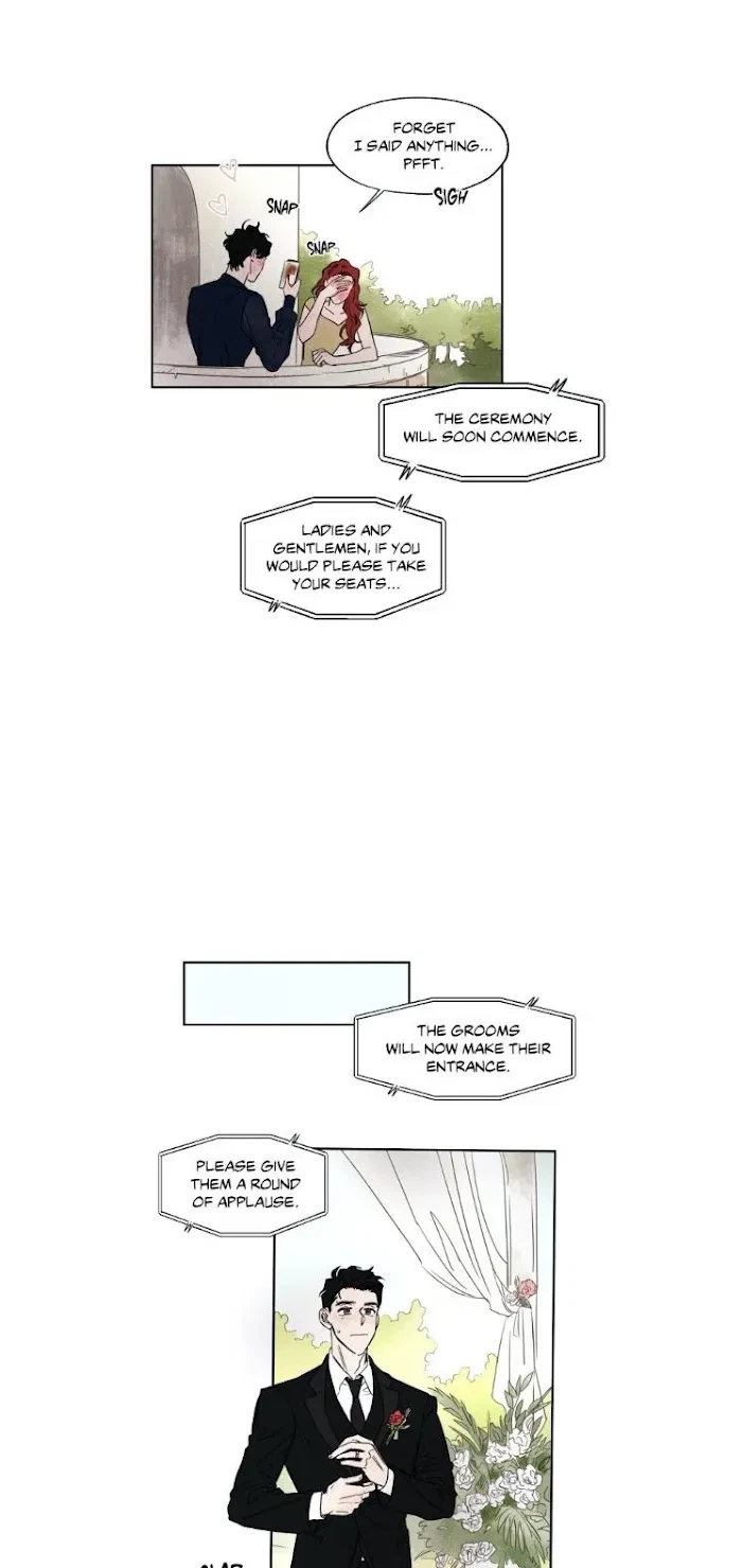 Chapter 41, page 8