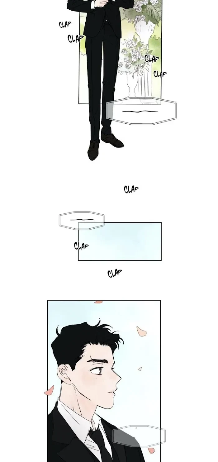 Chapter 41, page 9