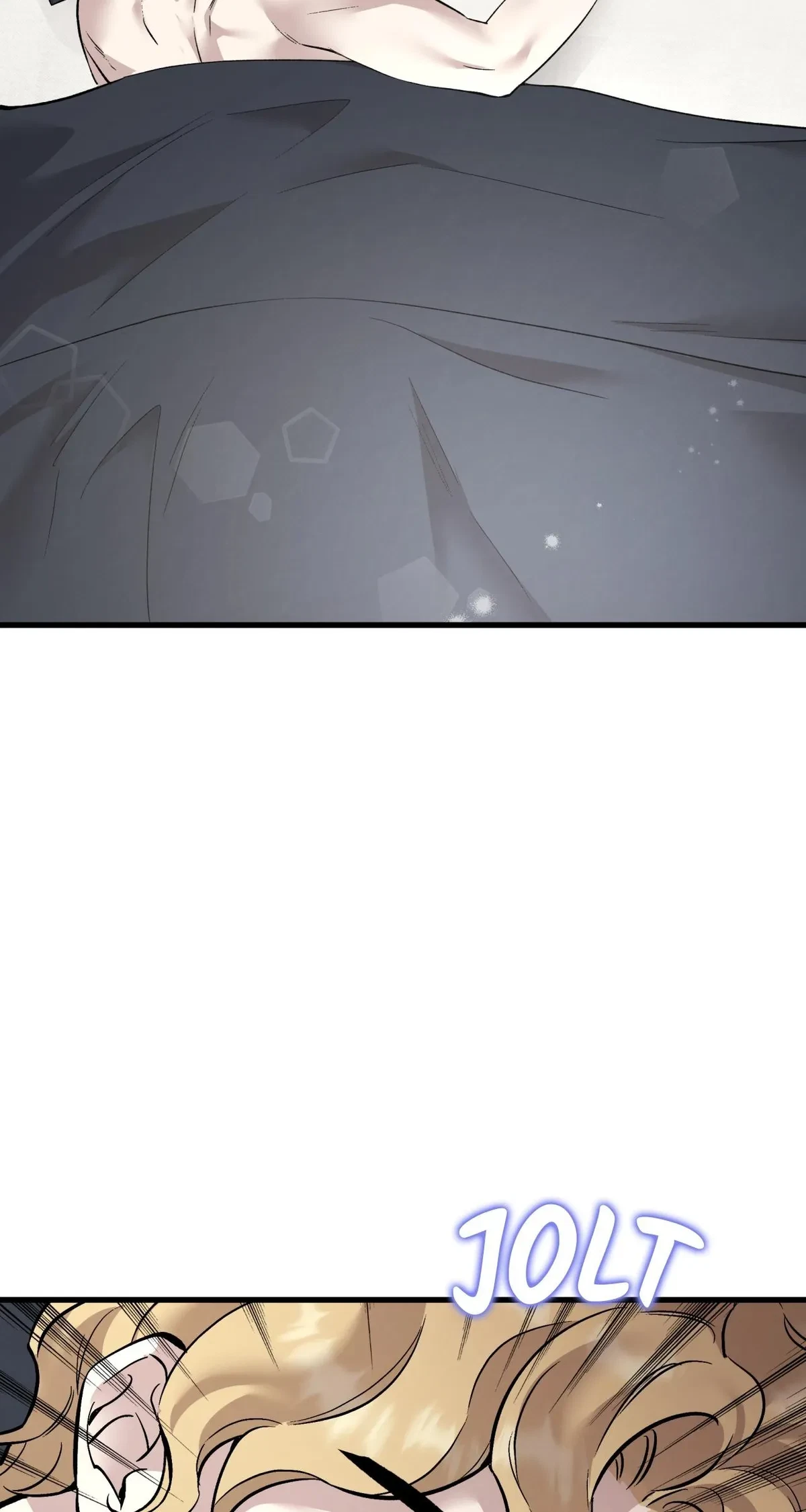 Honey Bear Chapter 97, page 3