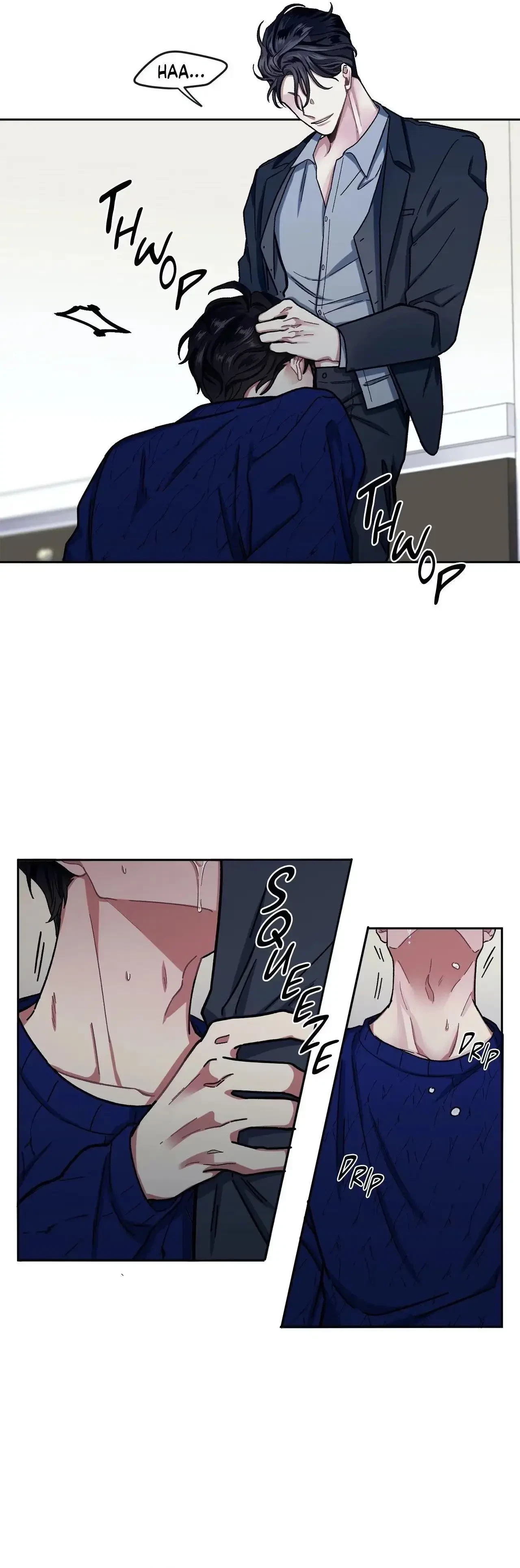 Chapter 3, page 10