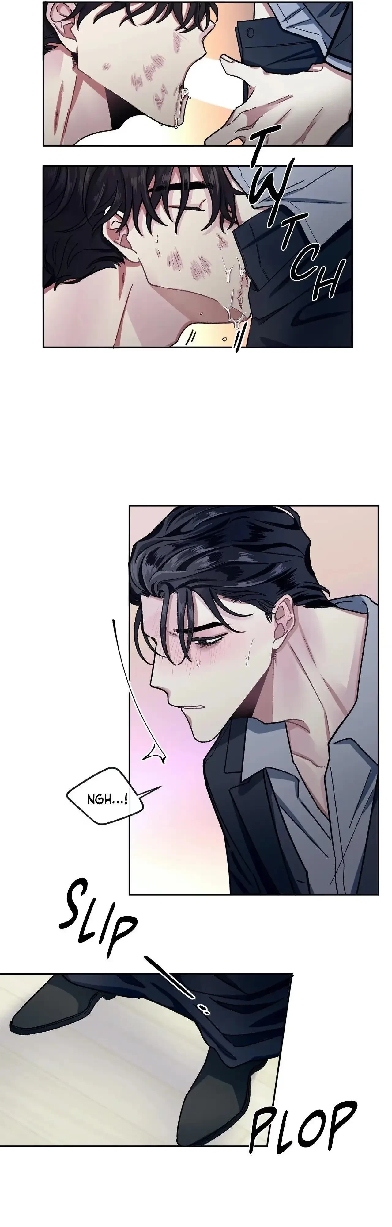 Chapter 3, page 12