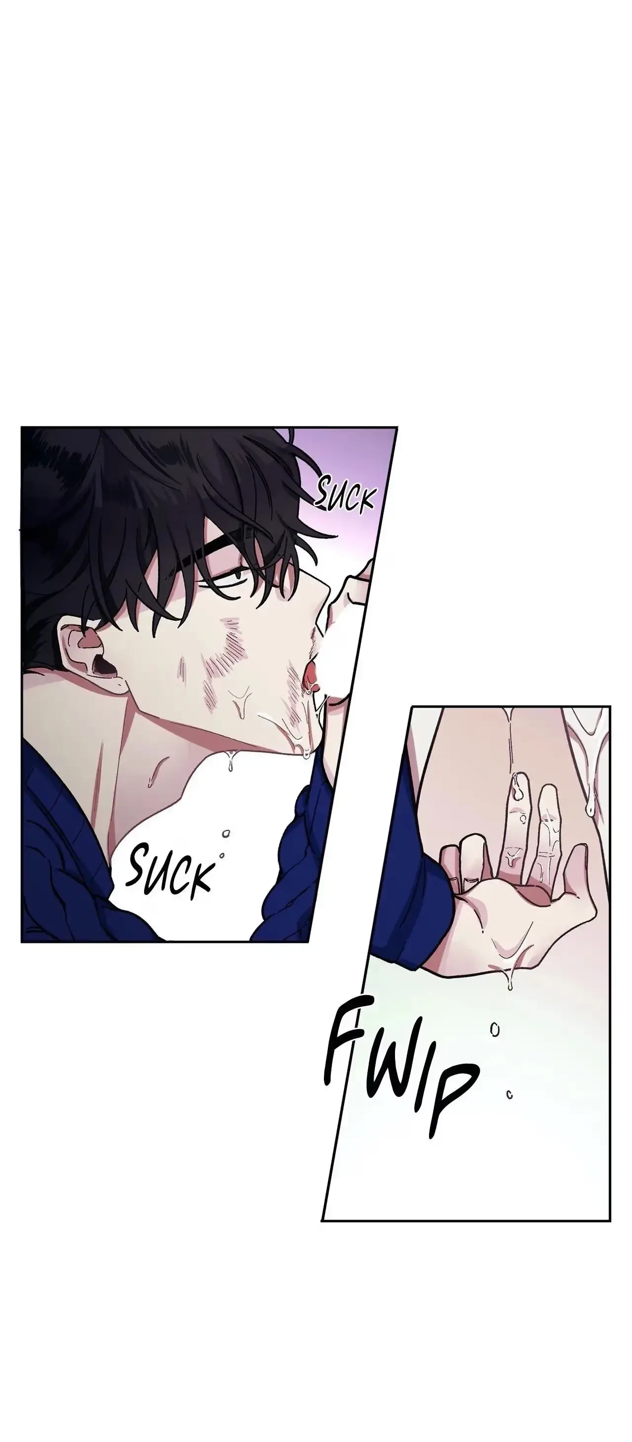 Chapter 3, page 13