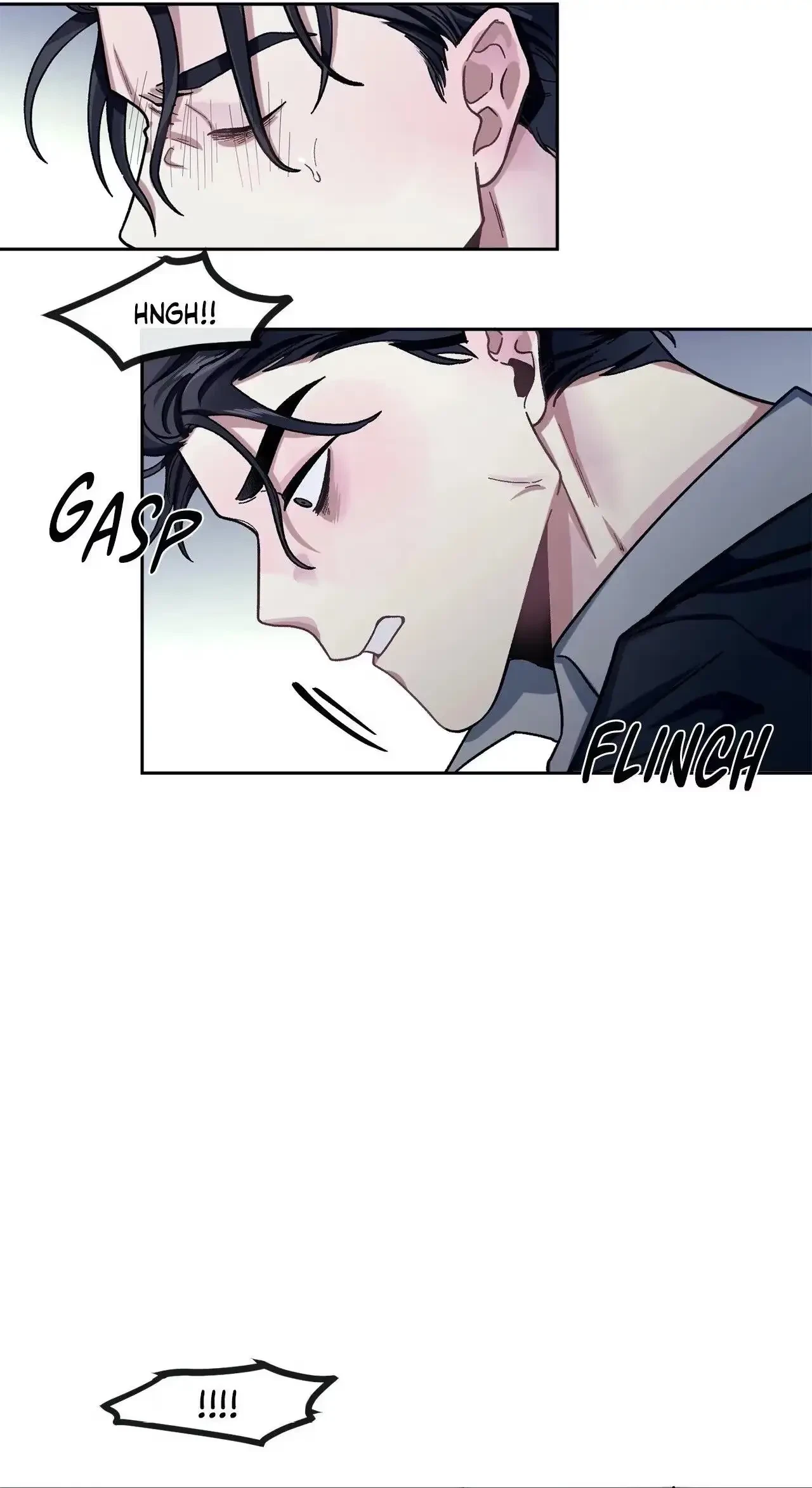 Chapter 3, page 14