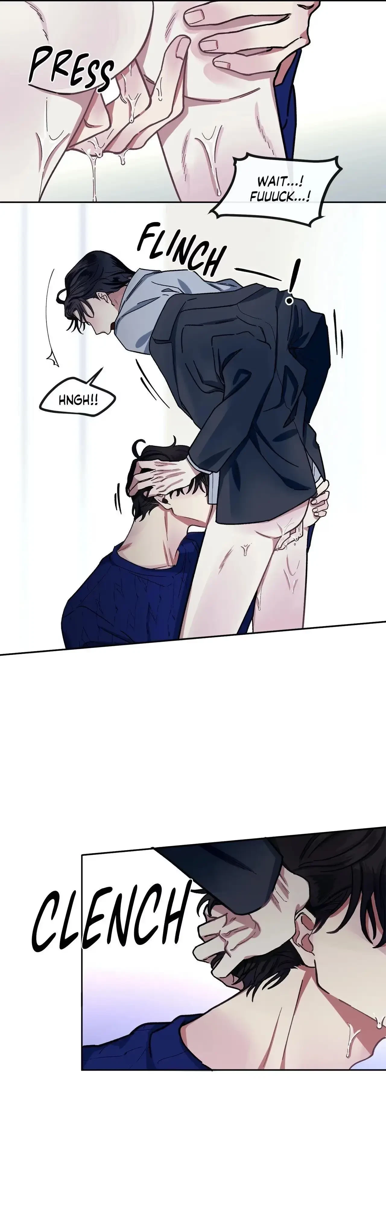 Chapter 3, page 15
