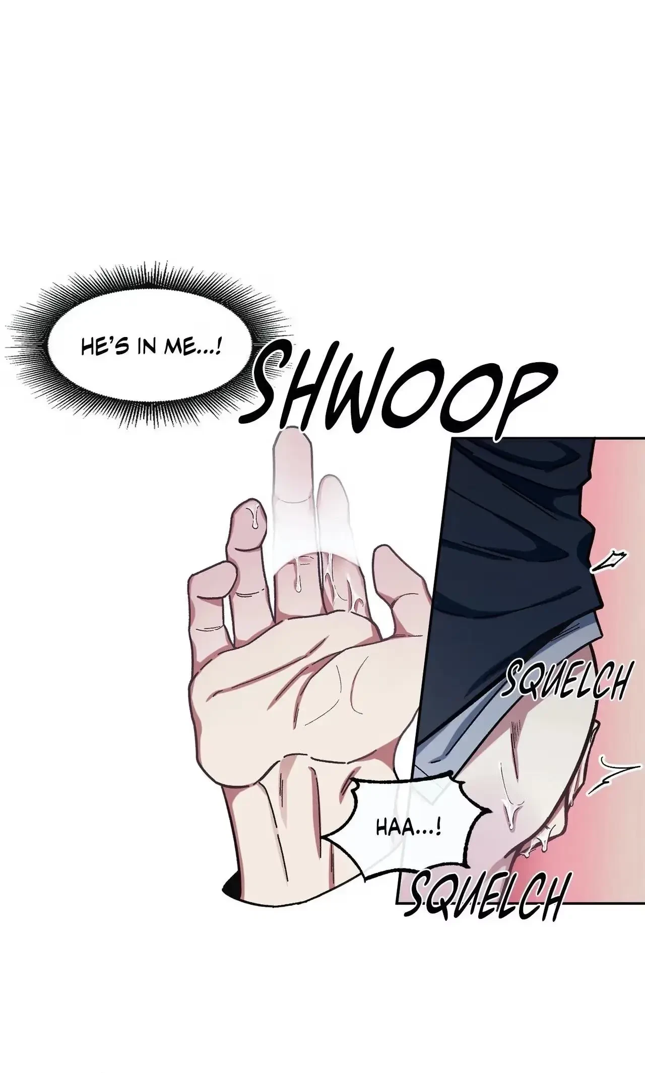 Chapter 3, page 16