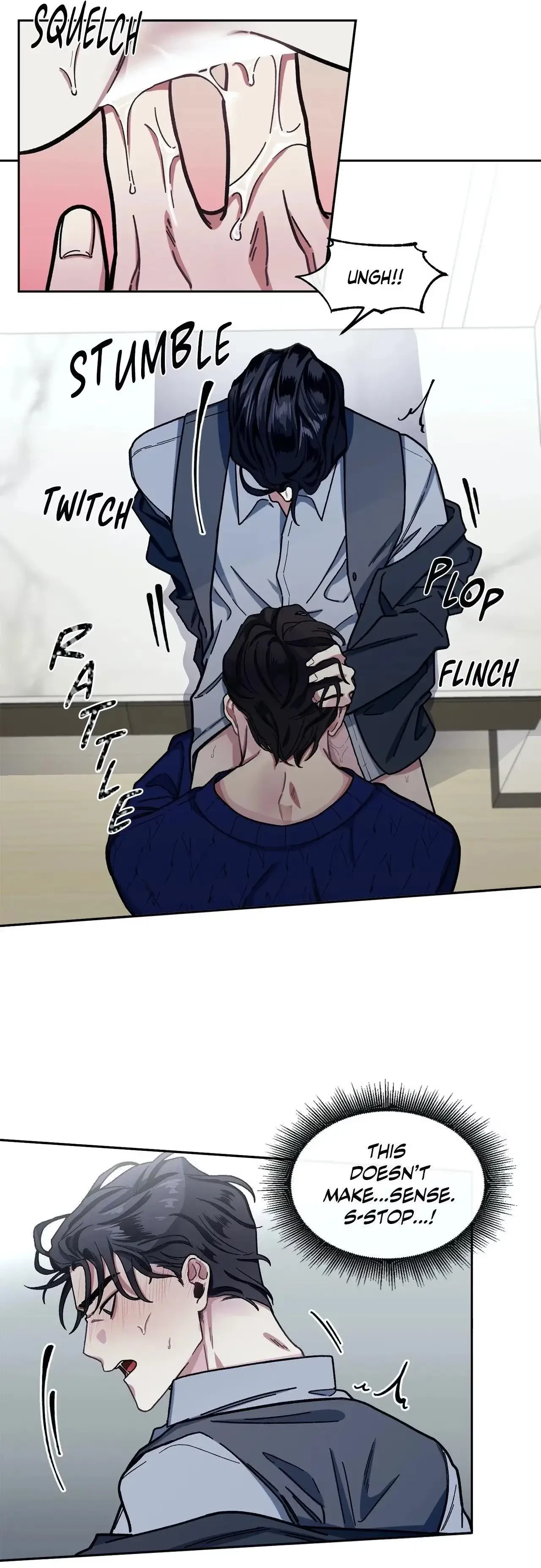 Chapter 3, page 17