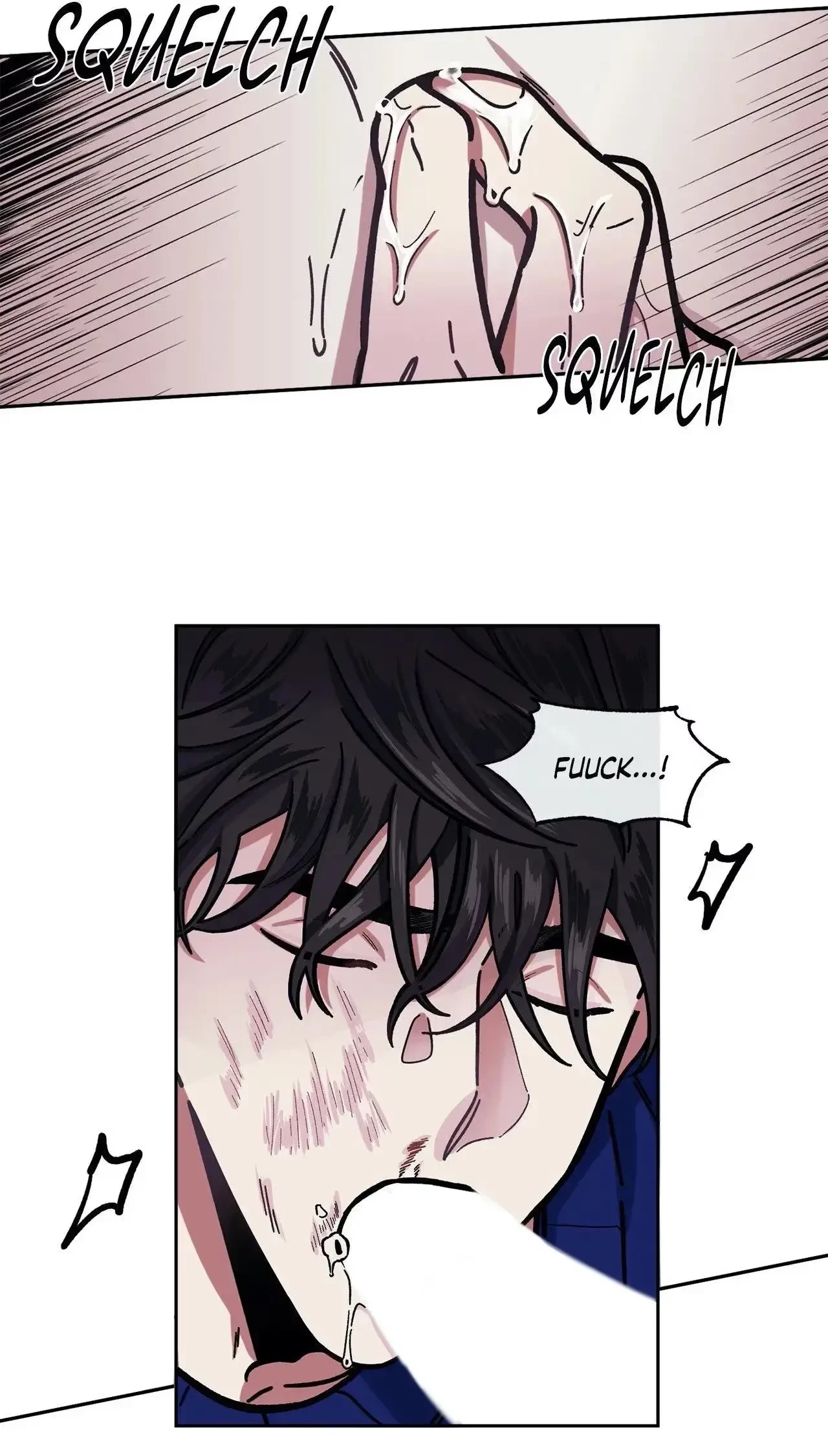 Chapter 3, page 18