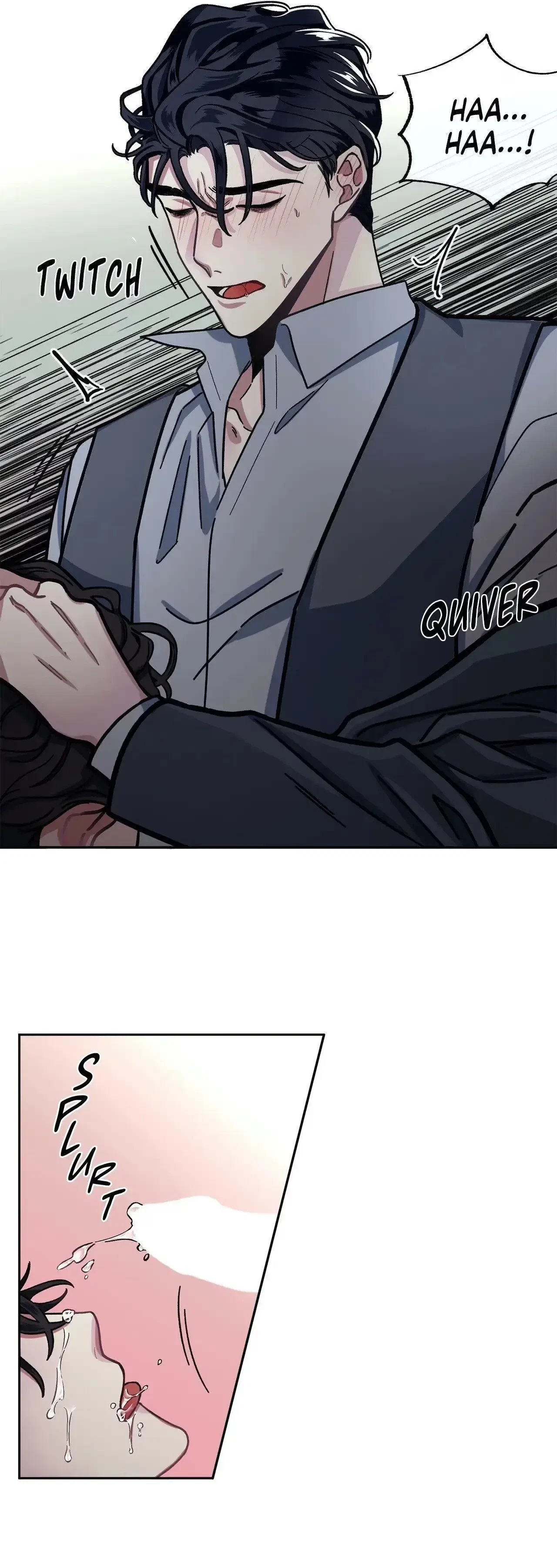 Chapter 3, page 19