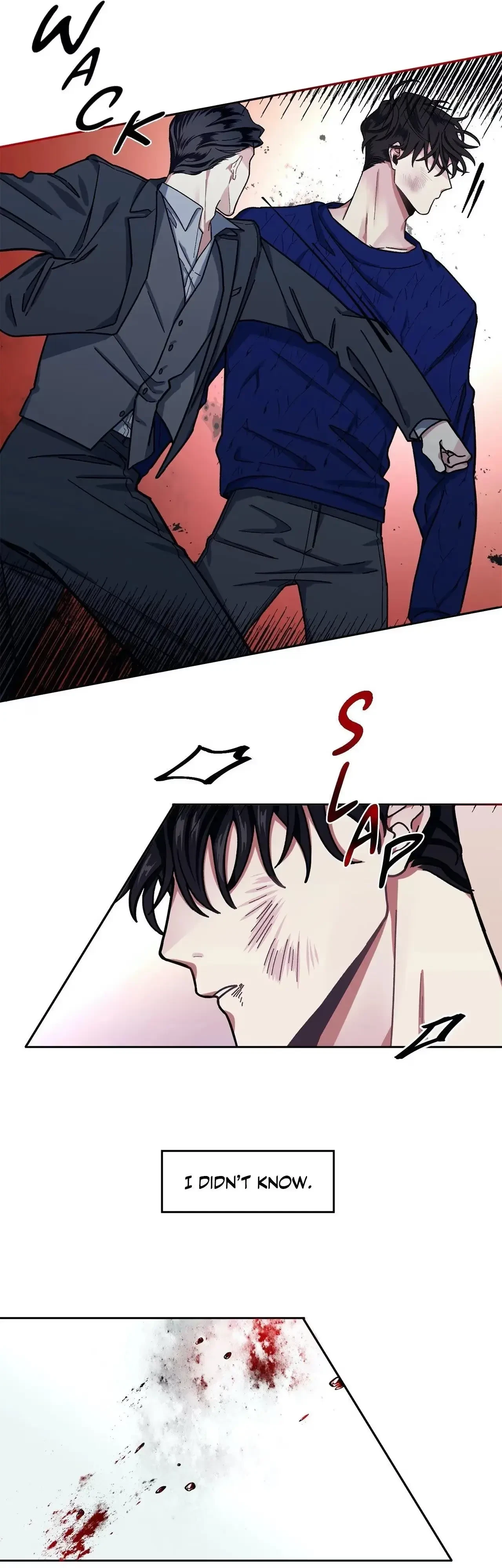 Chapter 3, page 2
