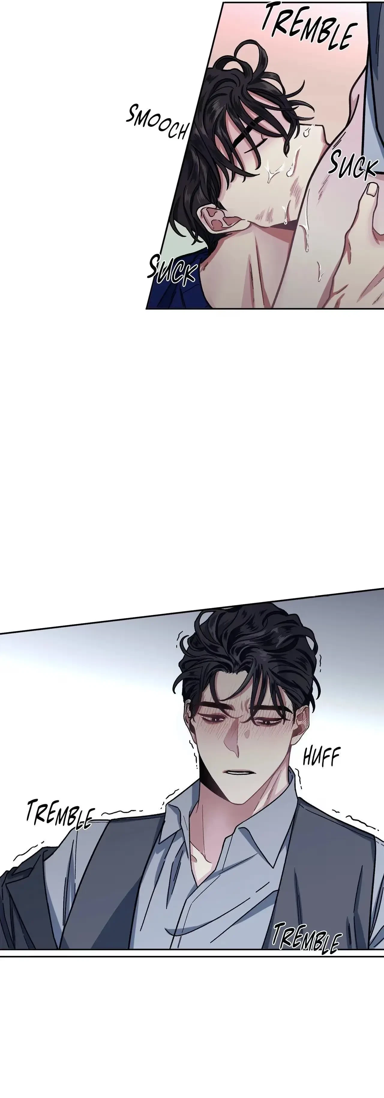 Chapter 3, page 20