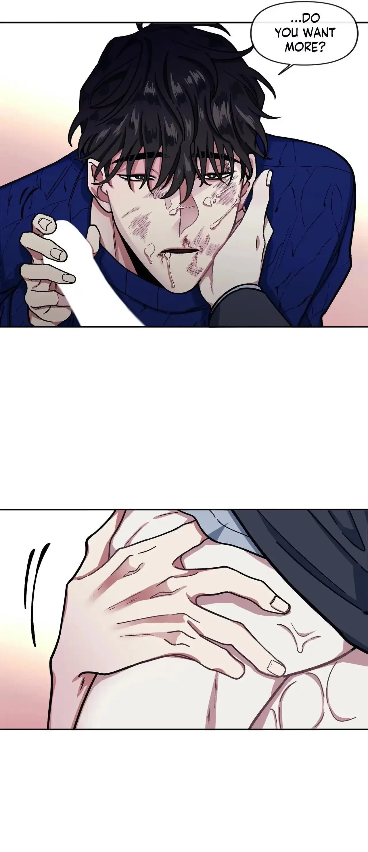 Chapter 3, page 22