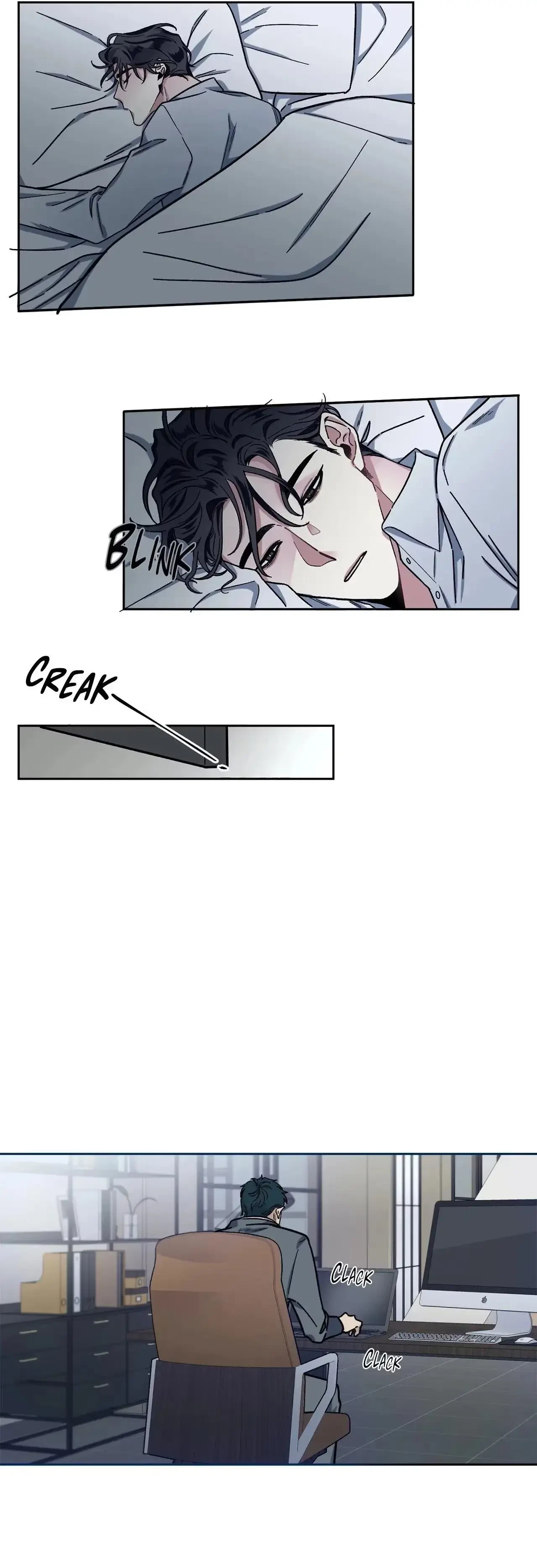 Chapter 3, page 25