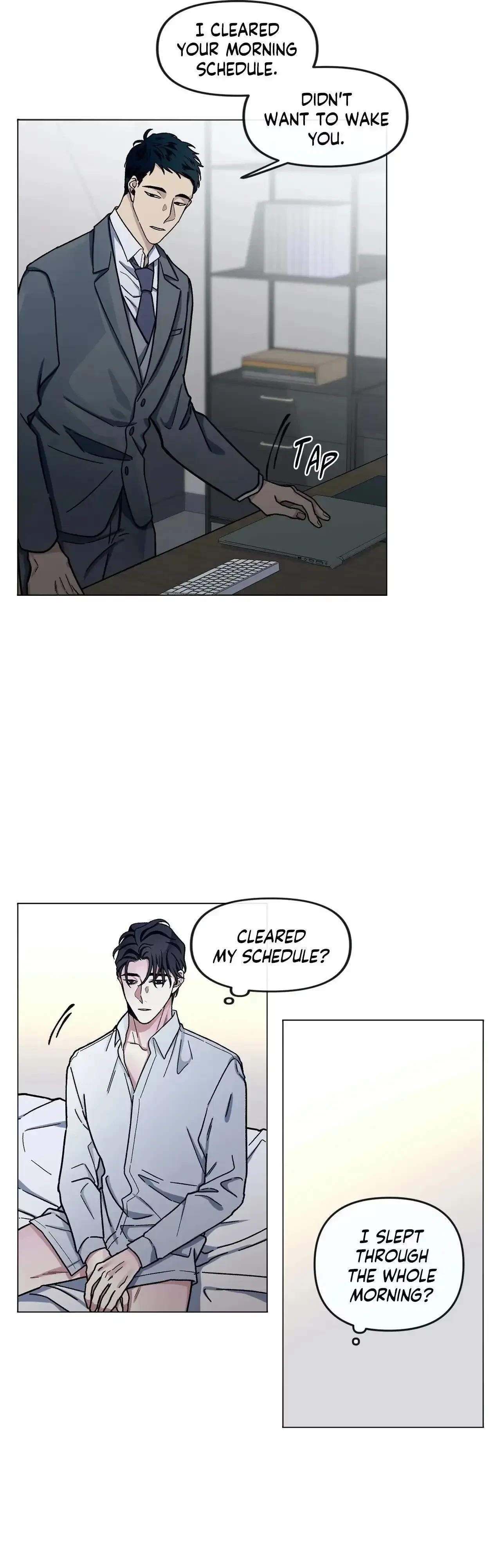 Chapter 3, page 27