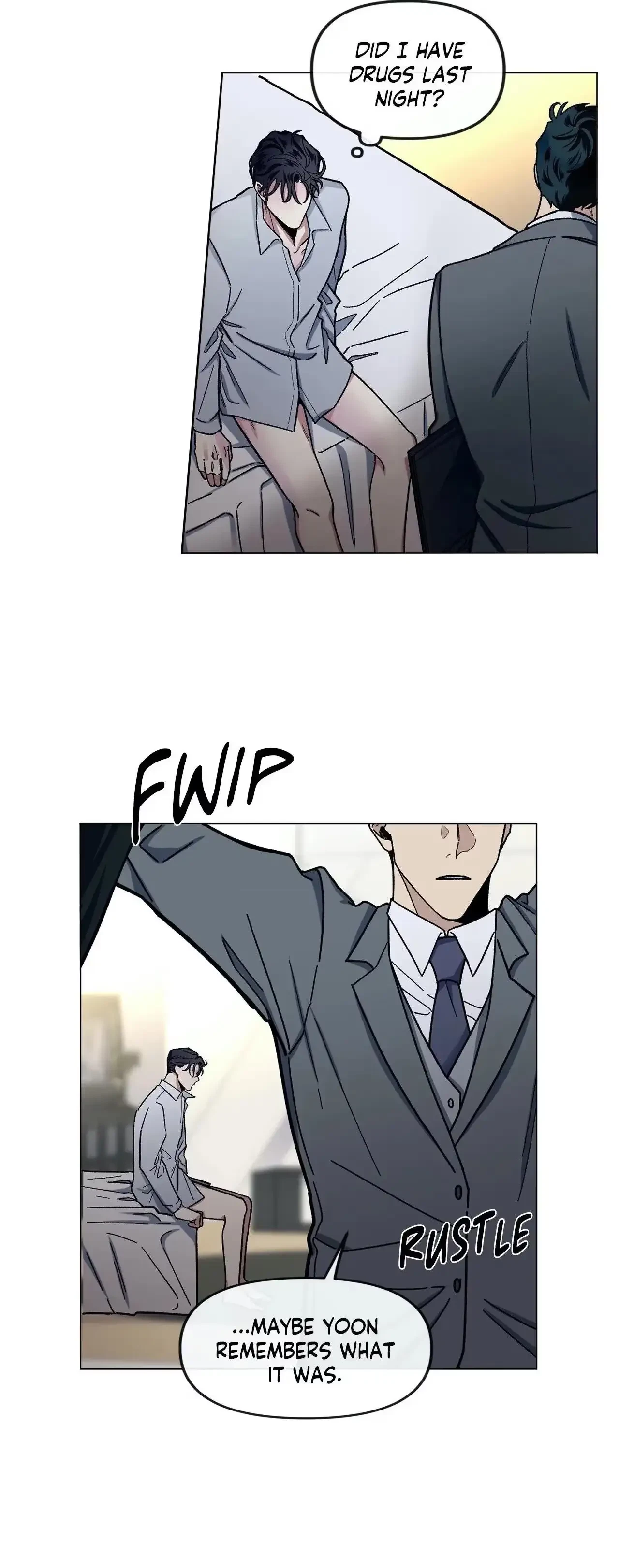 Chapter 3, page 29