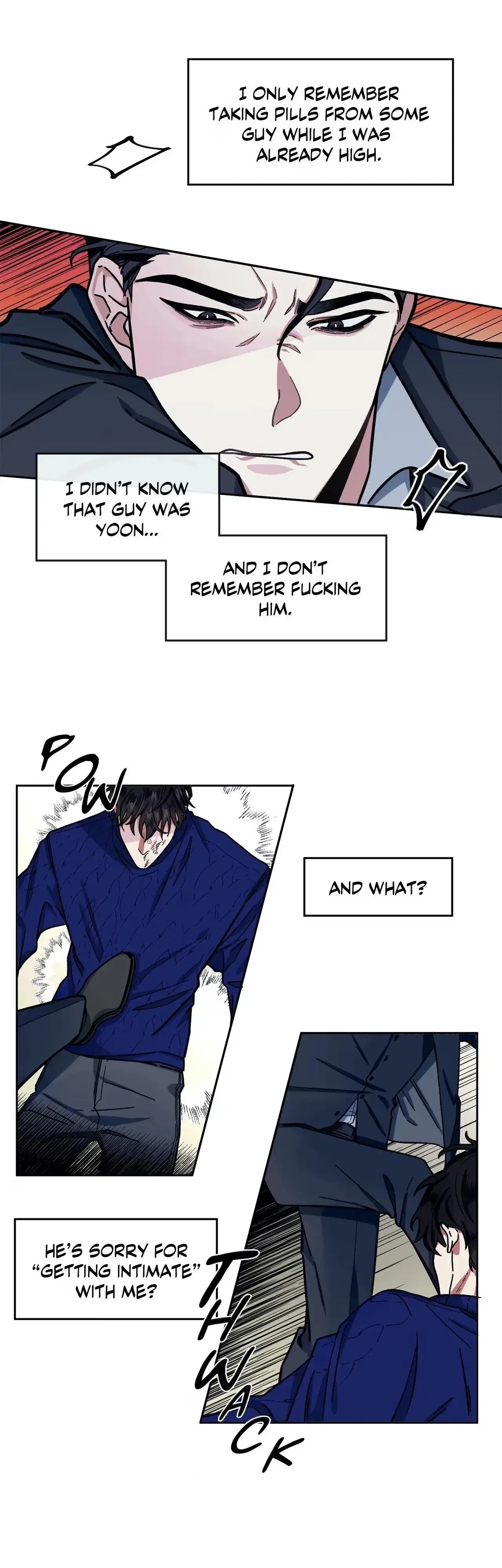 Chapter 3, page 3