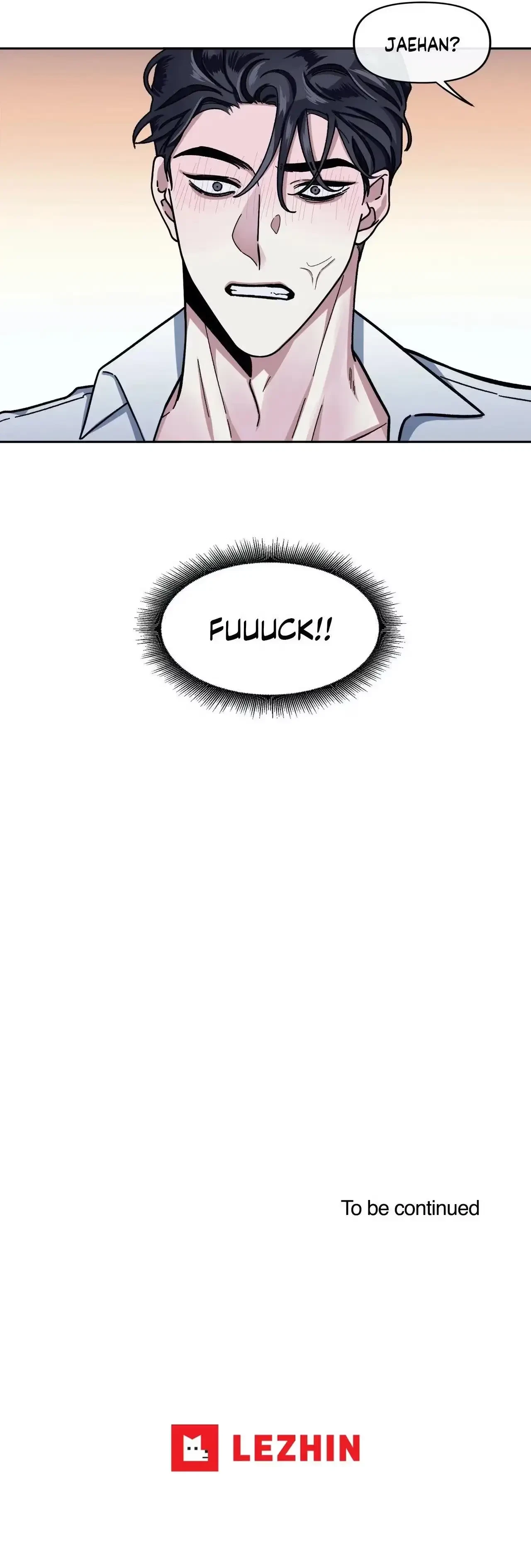 Chapter 3, page 32