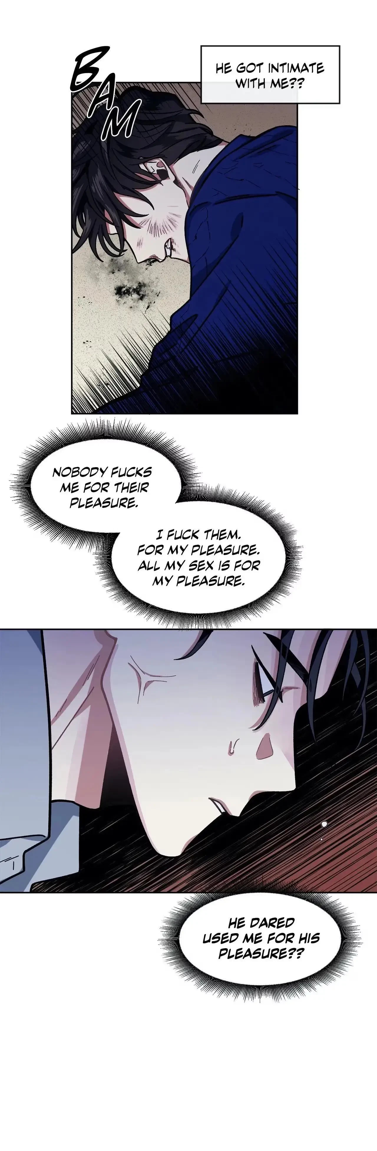 Chapter 3, page 4