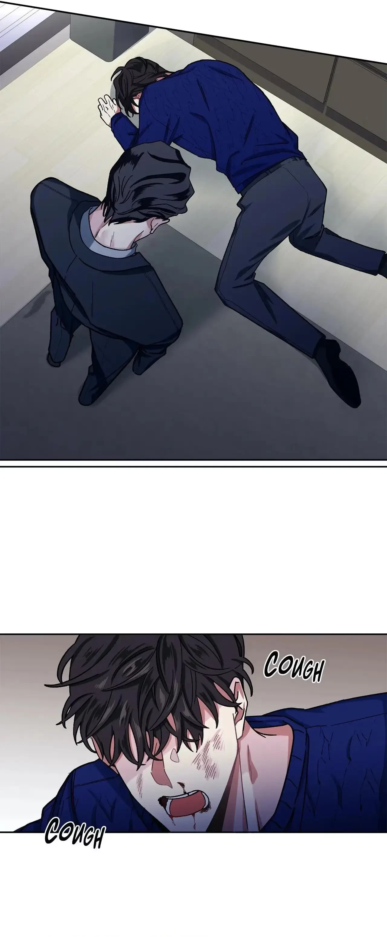 Chapter 3, page 5