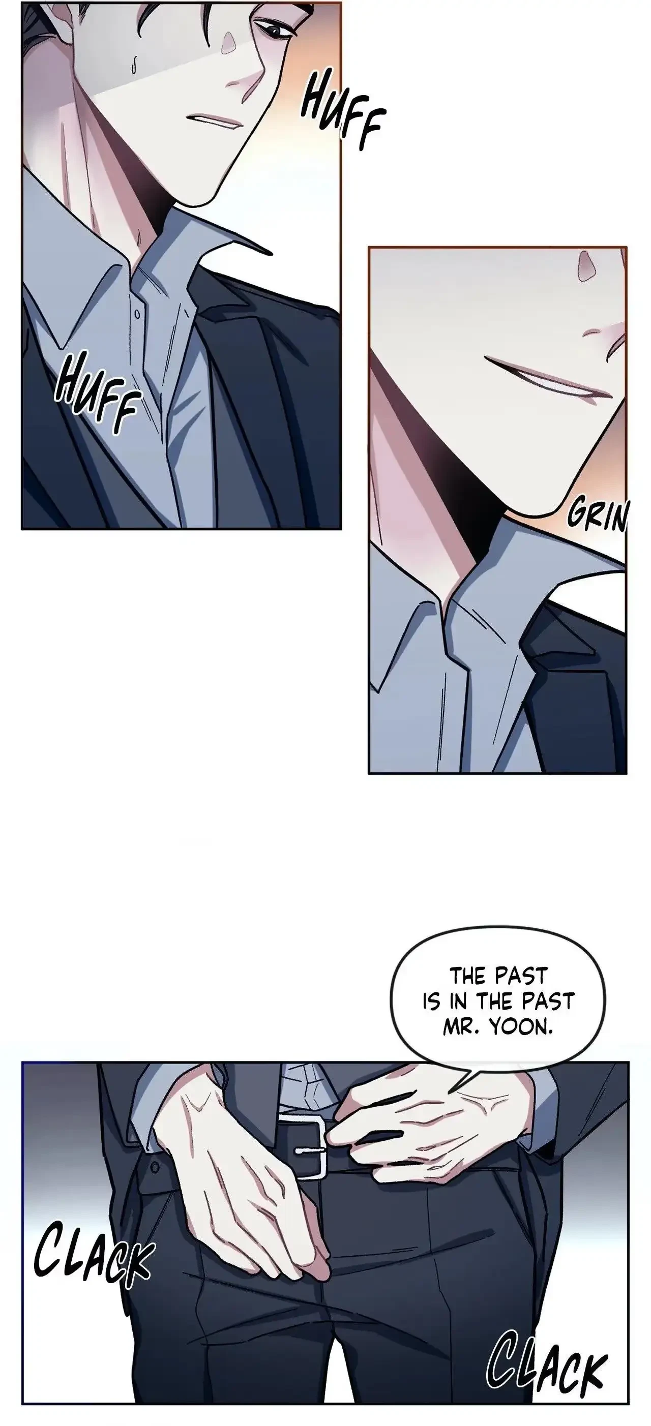 Chapter 3, page 6
