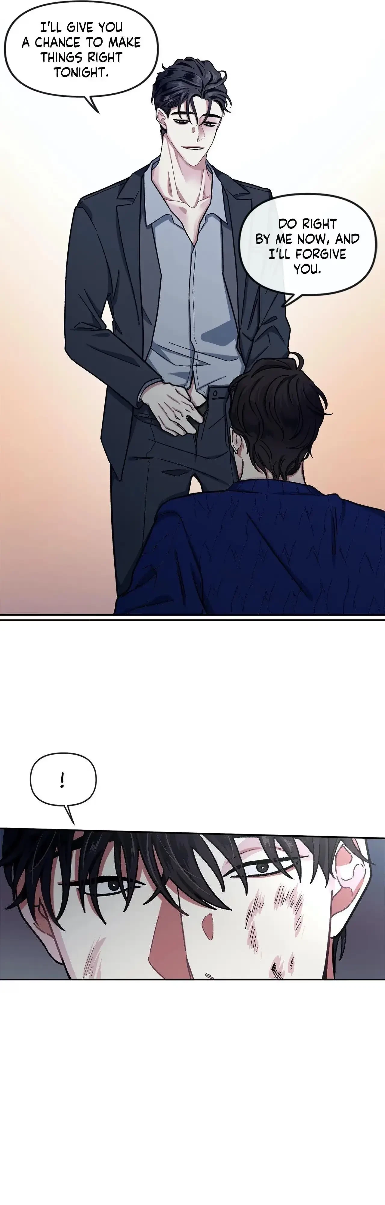 Chapter 3, page 7