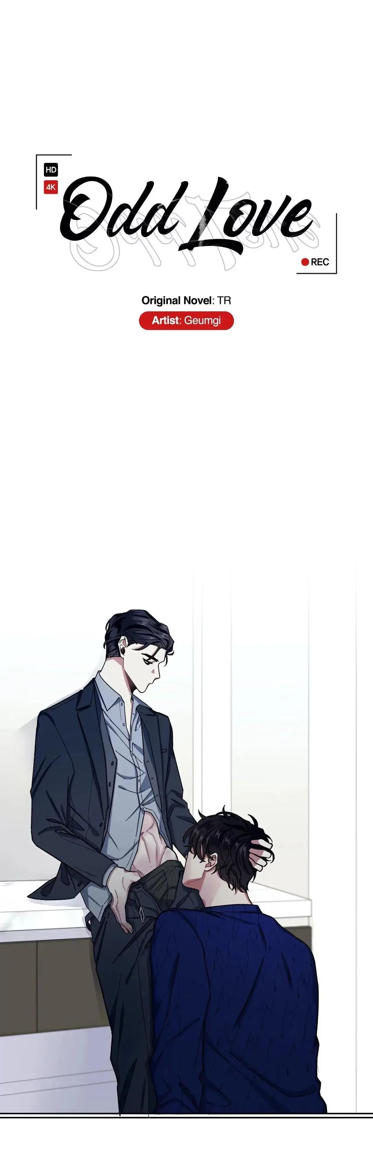 Chapter 3, page 8
