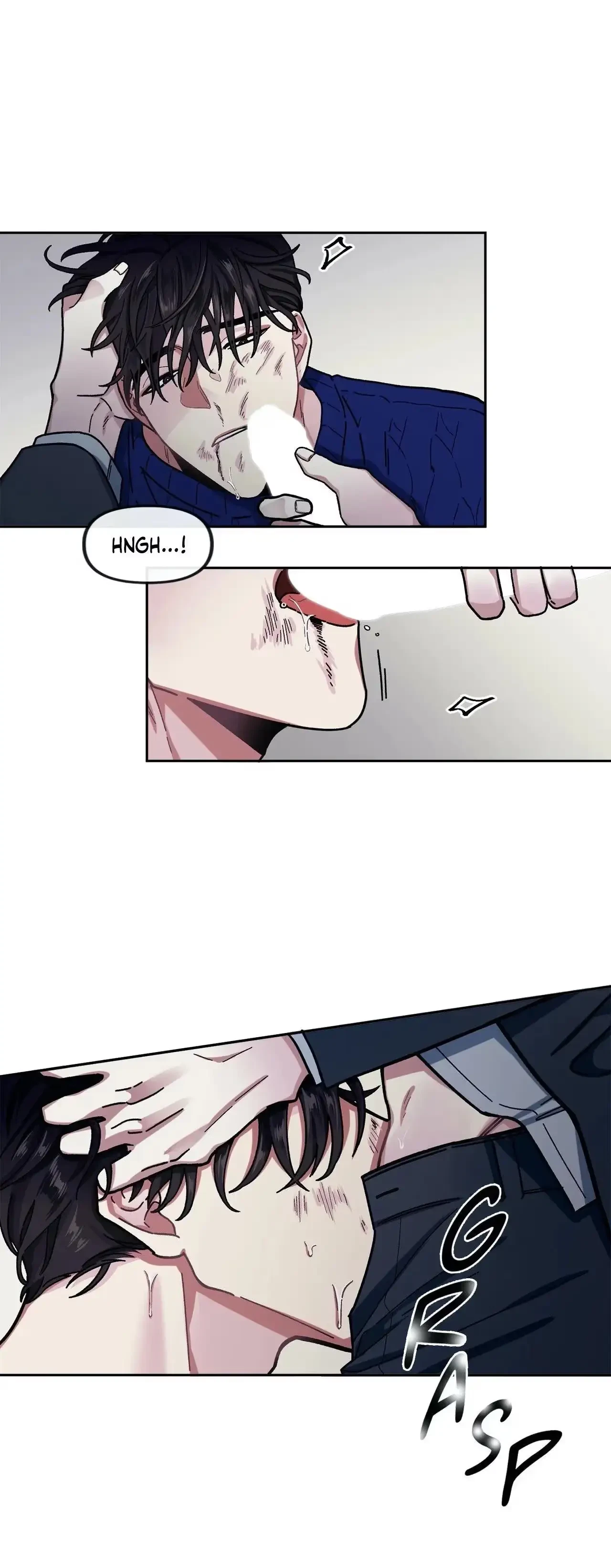 Chapter 3, page 9