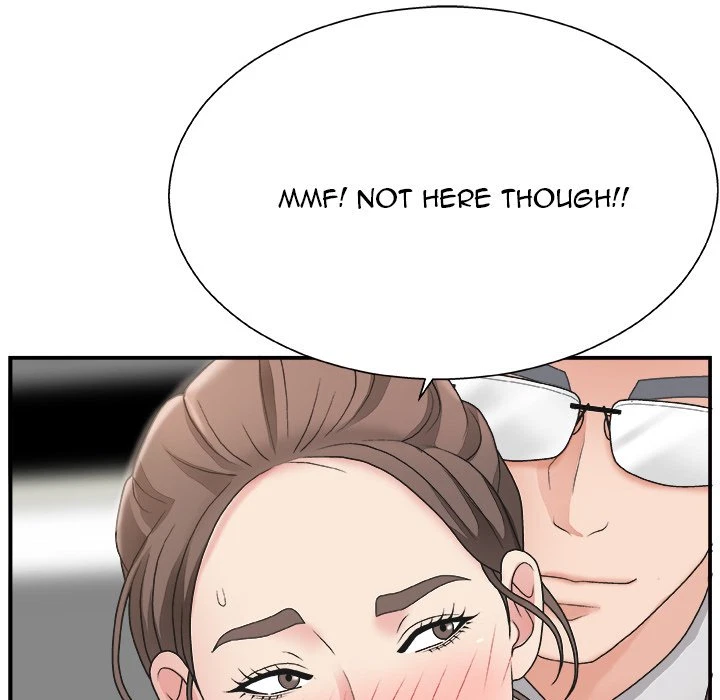 Chapter 13, page 10