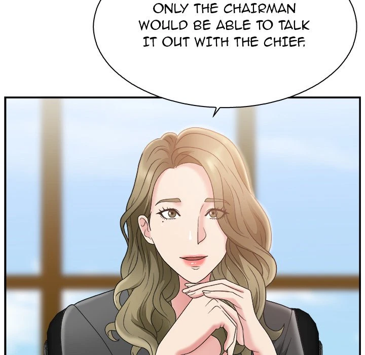 Chapter 13, page 100