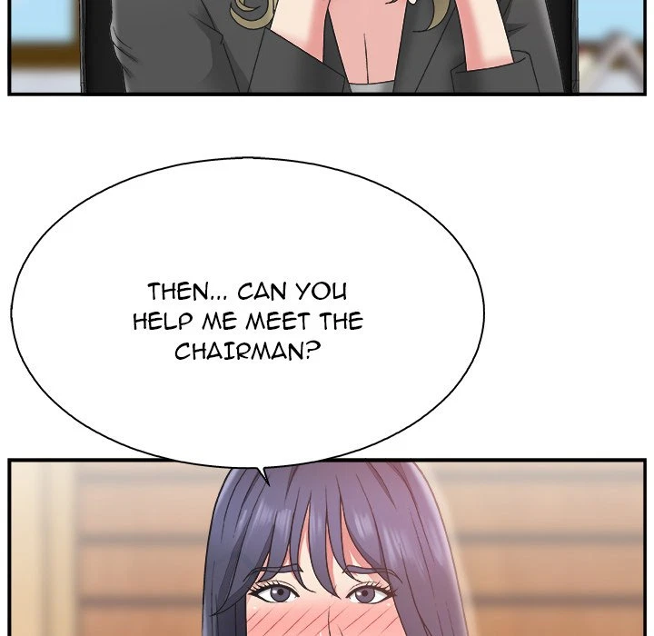 Chapter 13, page 101