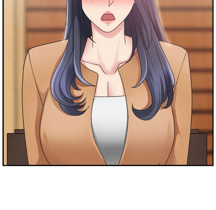 Chapter 13, page 102