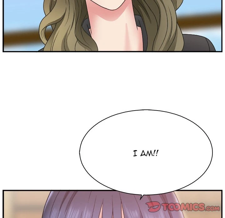 Chapter 13, page 104