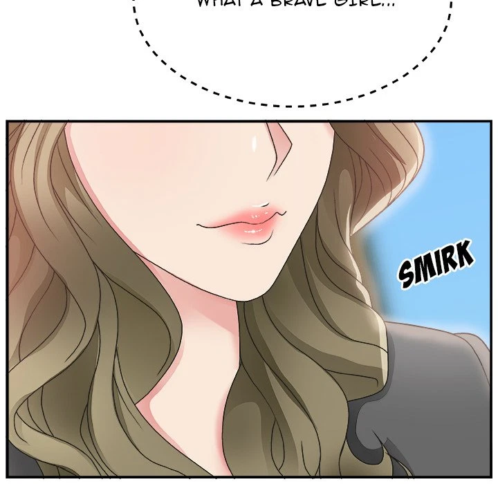 Chapter 13, page 106