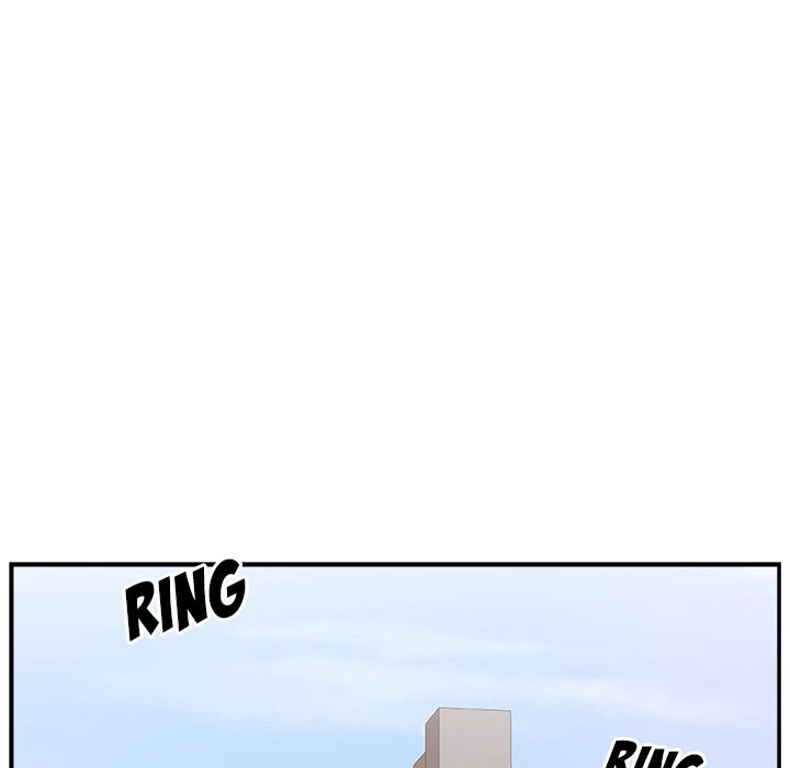 Chapter 13, page 108
