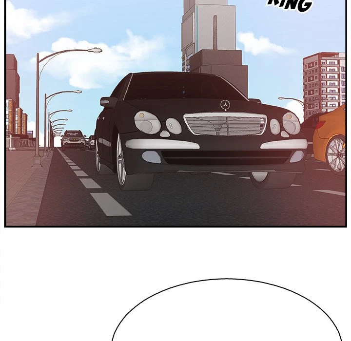 Chapter 13, page 109