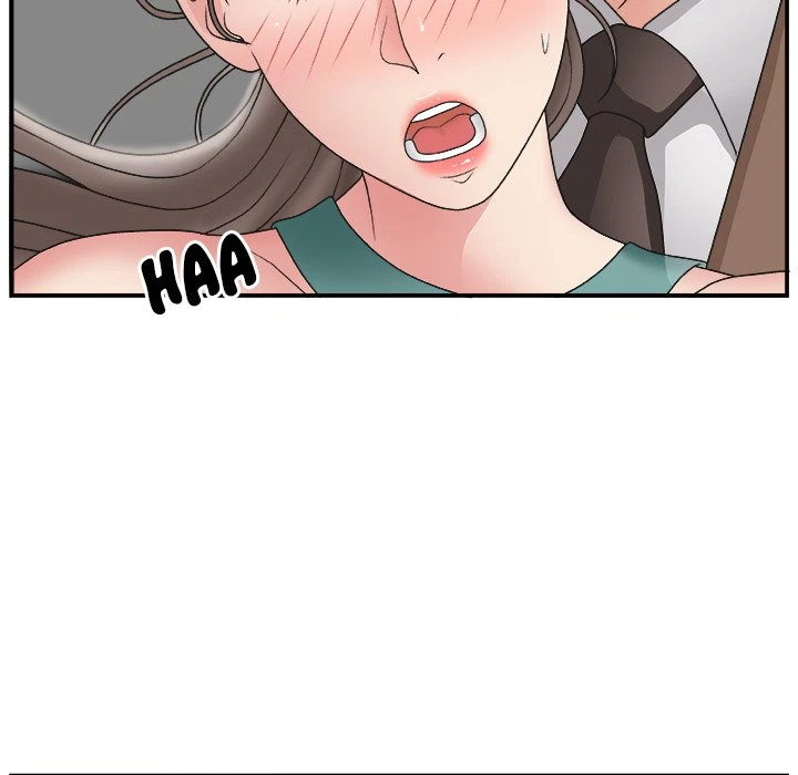 Chapter 13, page 11