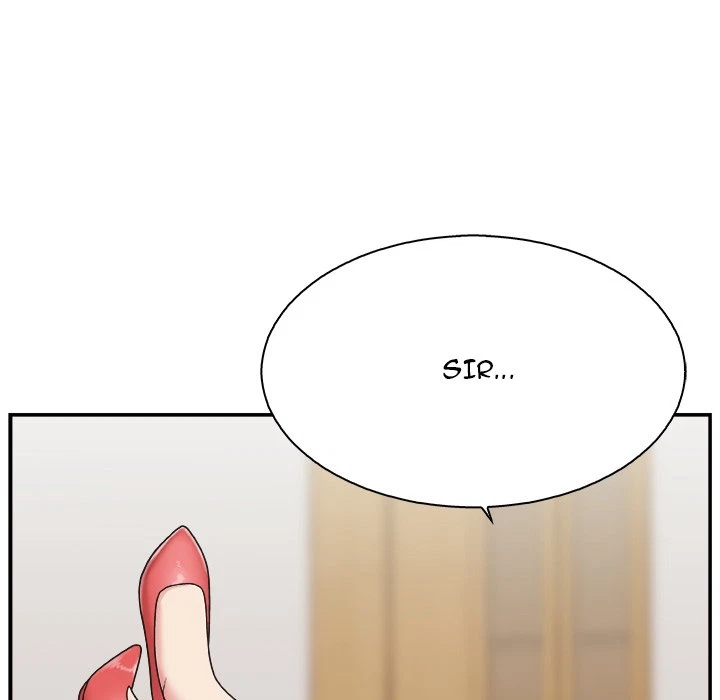 Chapter 13, page 111