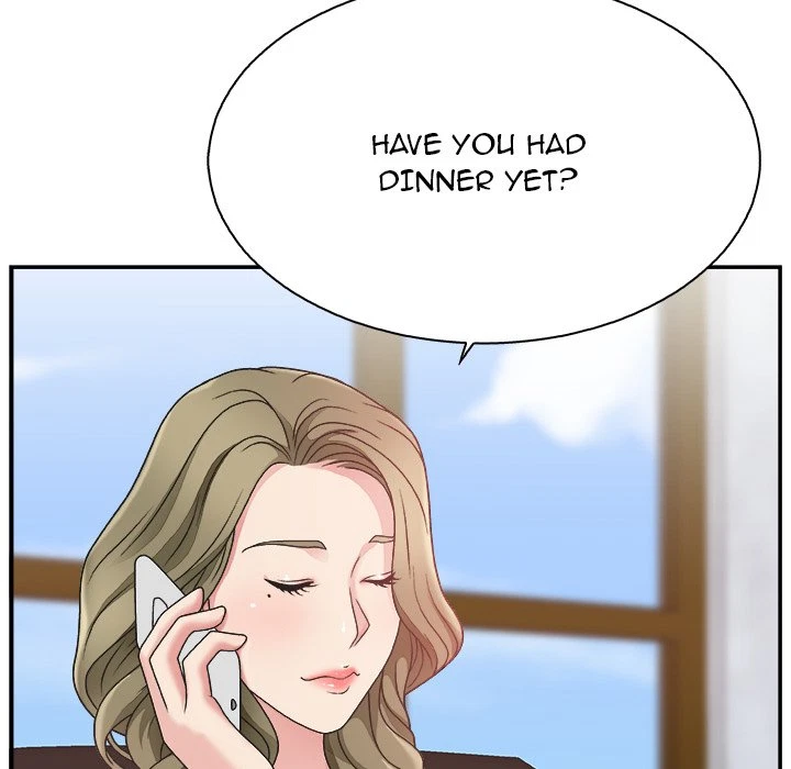 Chapter 13, page 113
