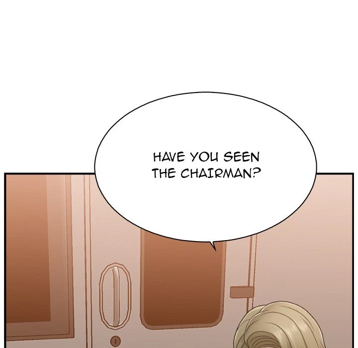 Chapter 13, page 13
